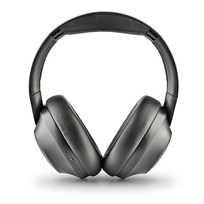 Auscultadores NGS AURICULAR com REDUCCION RUIDO BT ARTICASHAKE - imagem 7