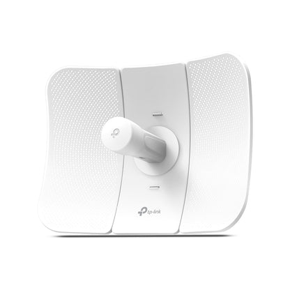 Ponto de Acesso Tp-Link CPE710 / CPE710 branco