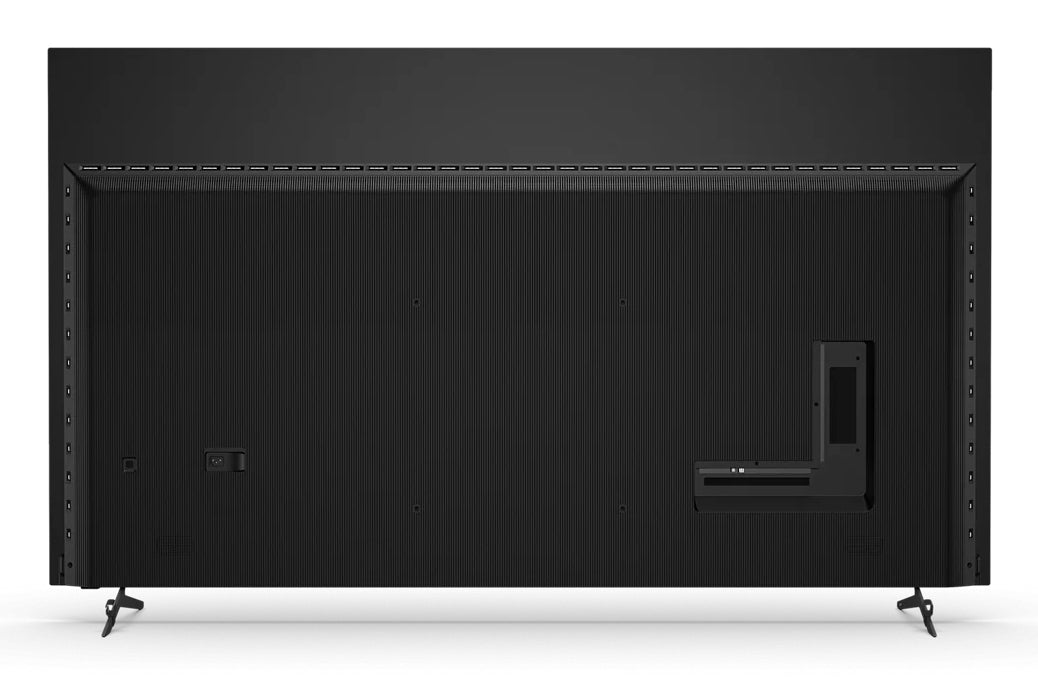 Televisão Philips 65OLED811/12 - Philips