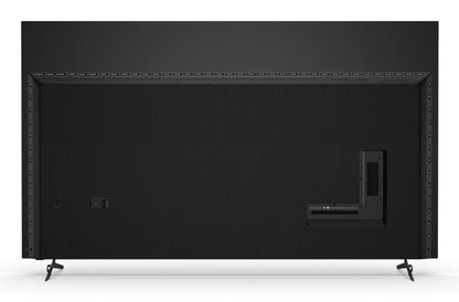 Televisão Philips 65OLED811/12 - Philips