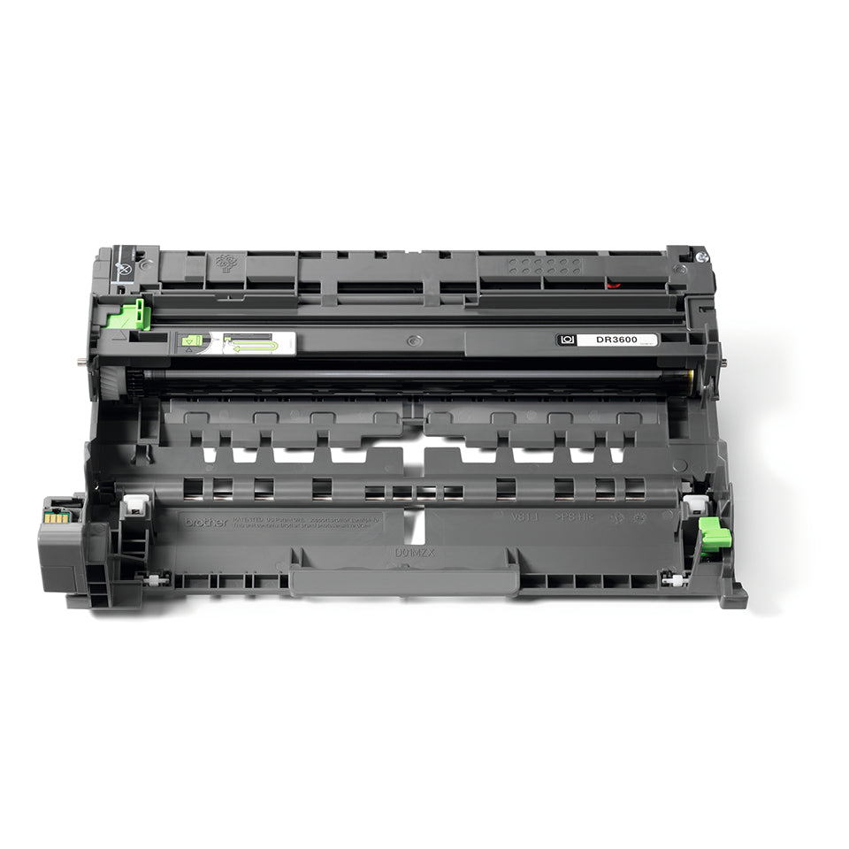 tambor de imagem Original Brother DR3600