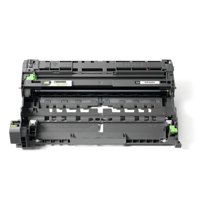 tambor de imagem Original Brother DR3600