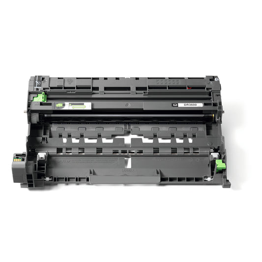 tambor de imagem Original Brother DR3600