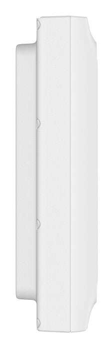 Ponto de Acesso Tp-Link Omada EAP725 Outdoor / EAP725-OUTDOOR branco - imagem 3