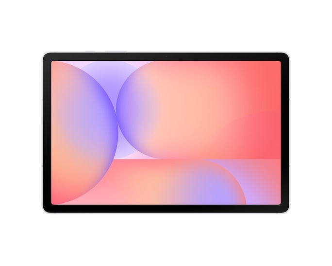 Samsung X400N Tab S10 Lite 10.9 WiFi 128GB 6GB prateado