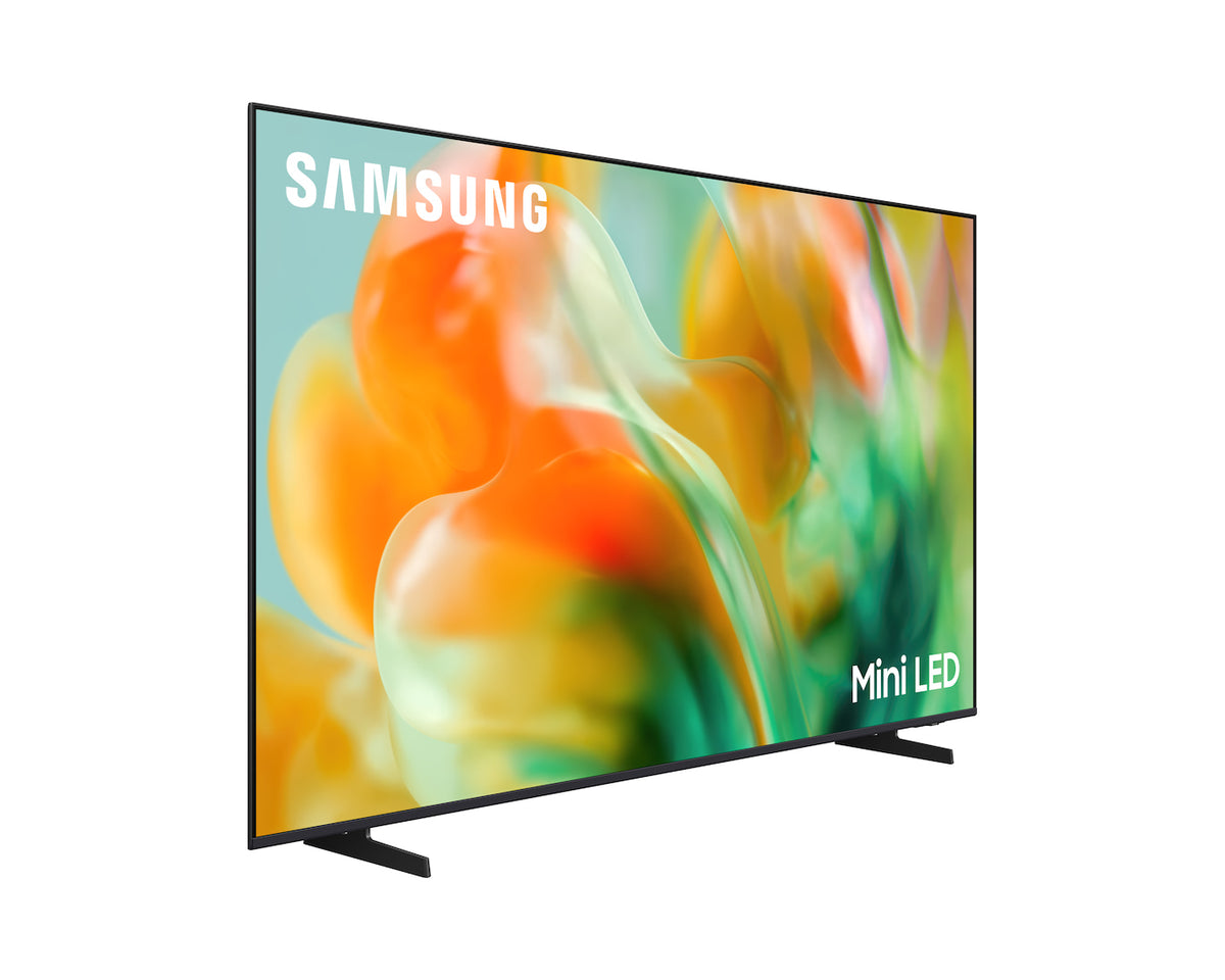 Televisão SAMSUNG UE55M80HAUXXH - SAMSUNG