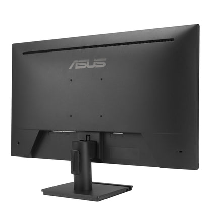 Monitor ASUS VA279HG 27" VA FHD120HZ VGA HDMI - imagem 11