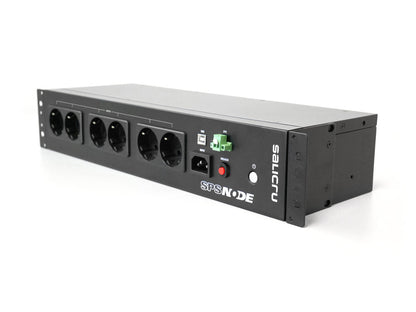 UPS Salicru SPS 900 NODE