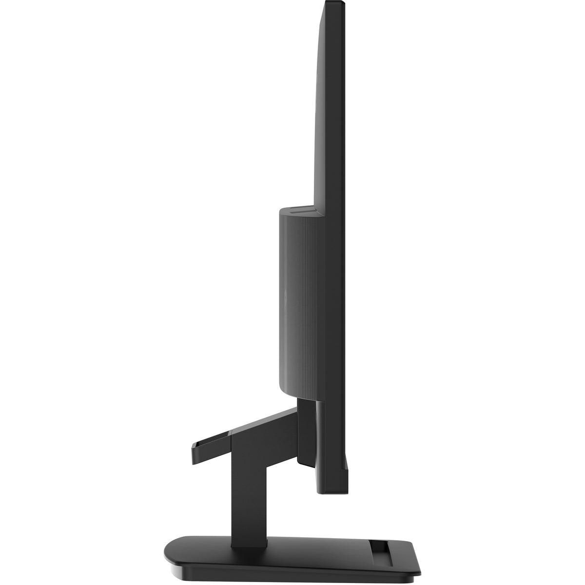 Monitor MSI MP241 E14V 23.8" 144Hz HDMI DP - imagem 7
