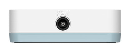 Switch D-Link DGS-1005D 5xGB Mini - imagem 6