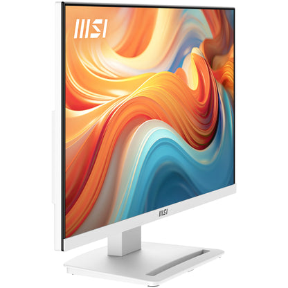 Monitor MSI MP241W E14V 23.8" 144Hz HDMI DP bl - imagem 13