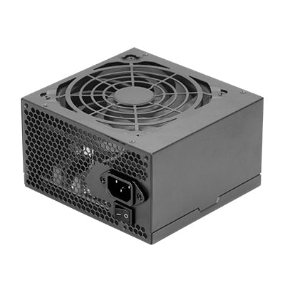 Fonte de alimentação TACENS ANIMA fonte APIII750 750W , 85% preto - imagem 5