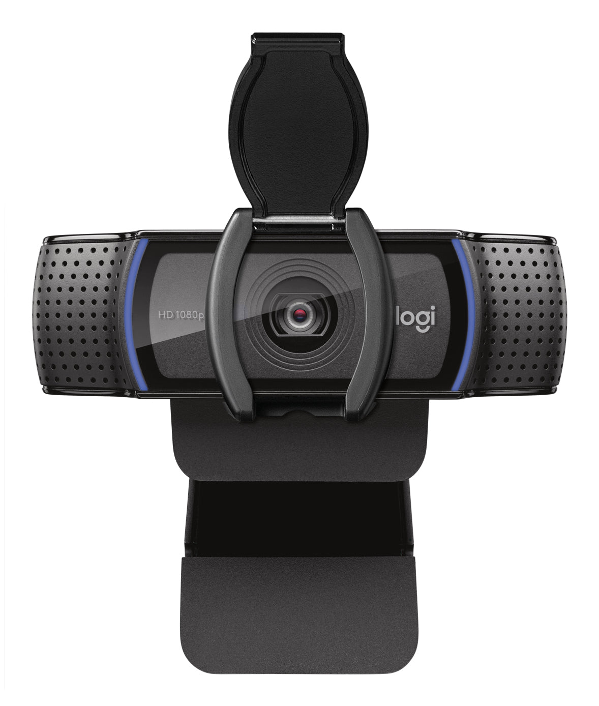 Webcam Logitech c920E 1080p - imagem 7