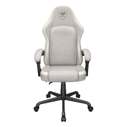 Cadeira Gaming Cougar Fusion Ex Ash F - imagem 11