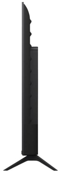 Televisão LG 50NU900B6LA.AEU - LG