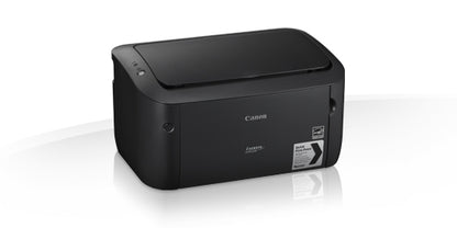 Impressora Canon i-SENSYS LBP6030B - imagem 5