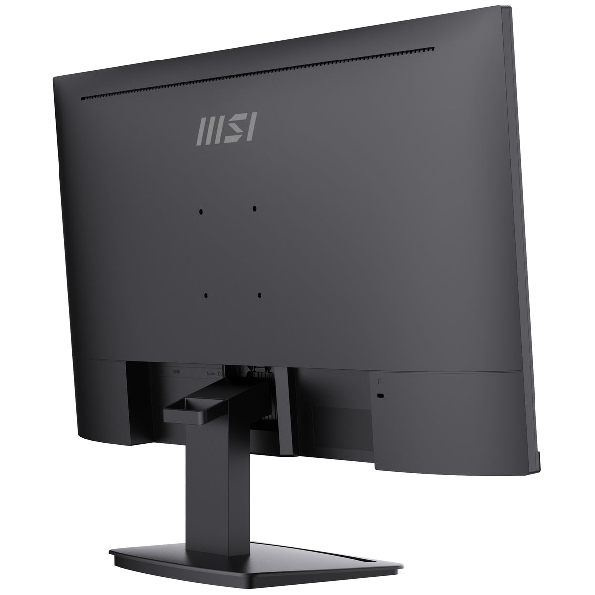 Monitor MSI MP273U 27" IPS 4K 2xHDMI DP MM - imagem 17