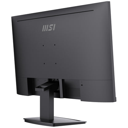 Monitor MSI MP273U 27" IPS 4K 2xHDMI DP MM - imagem 17