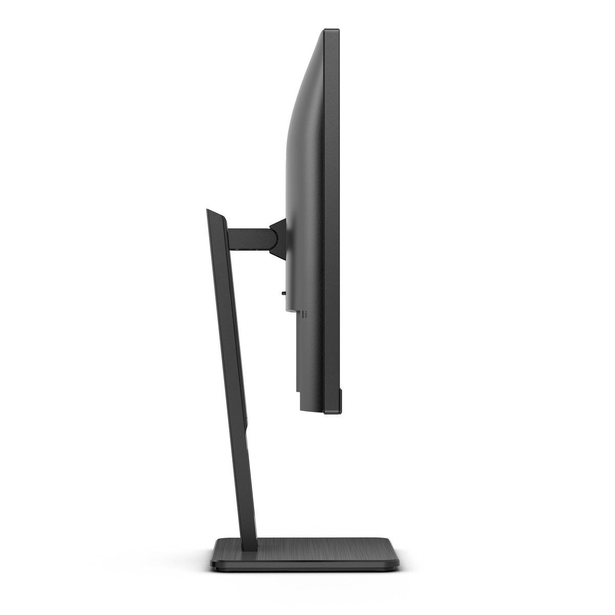 Monitor AOC 27E3QAF 27" IPS FHD 75Mhz MM AA - imagem 9
