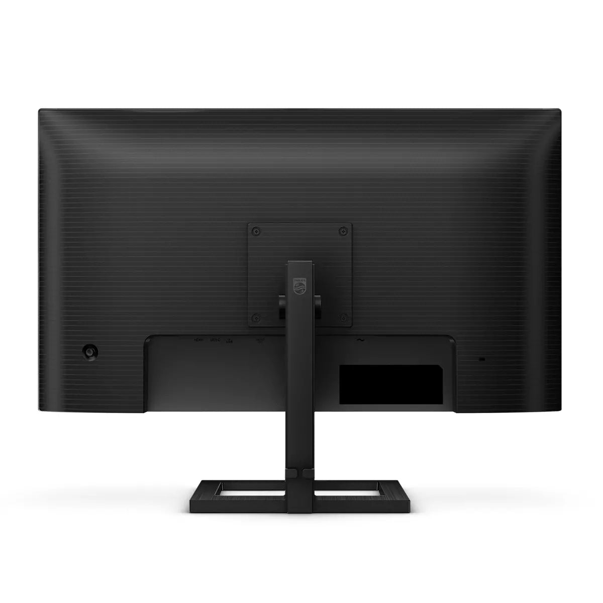 Monitor Philips 27E1N1600AE 27"QHD 100h USBc MM - imagem 24