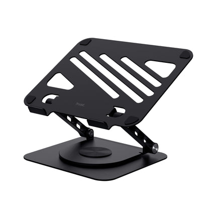 suporte Trust Zeff para Portátiles Até 16"
