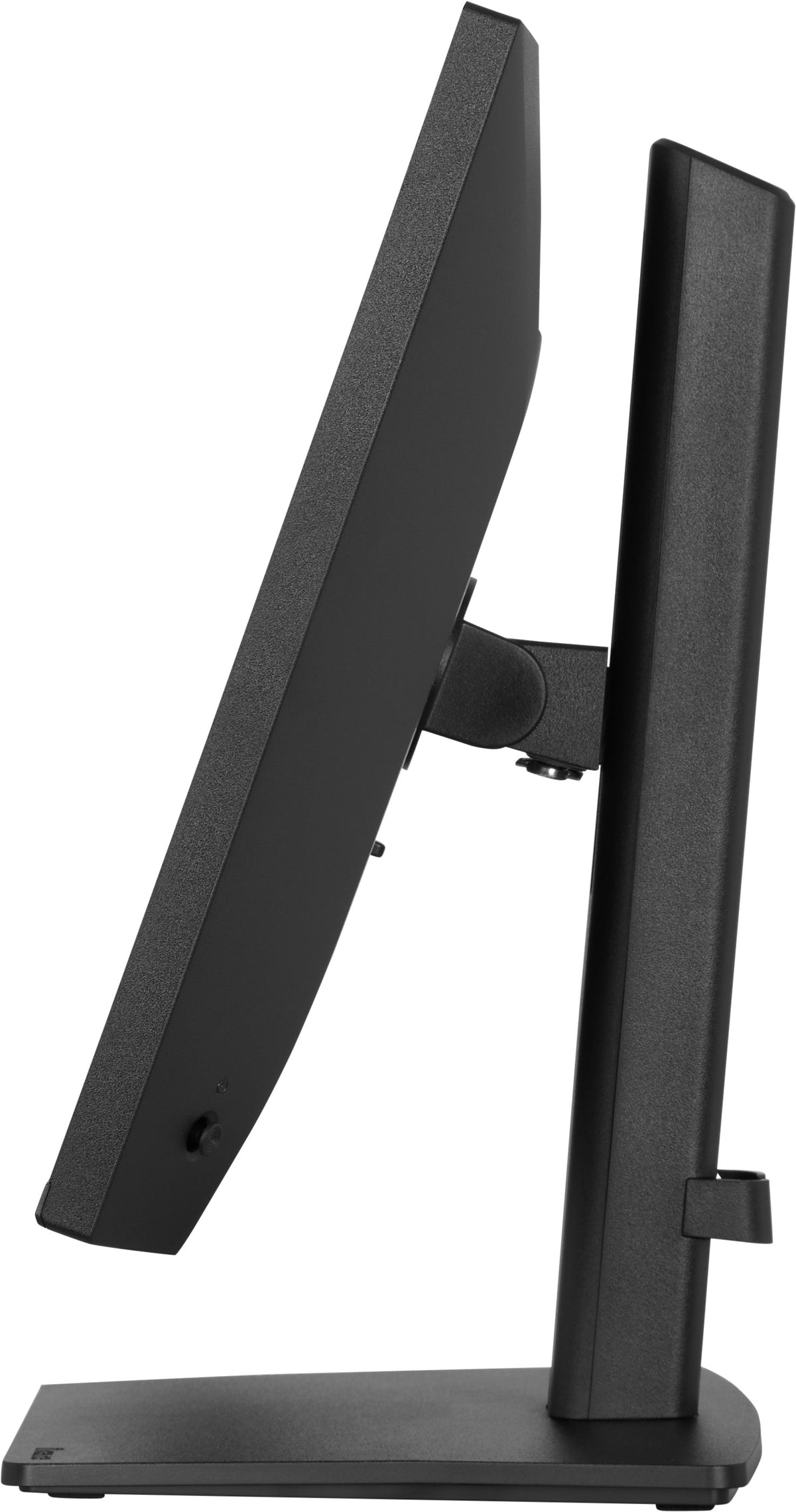 Monitor iiyama ProLite XB2491HS / XB2491HS-B1 preto - imagem 15