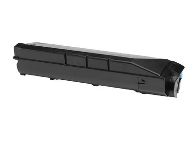 KYOCERA Toner TK-8305K / 1T02LK0NL1 preto - imagem 7