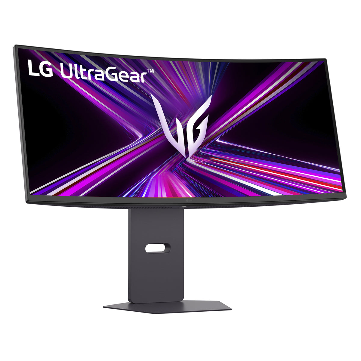 Monitor LG 34G600A-B 34" WQHD 160hz 2HDMI DP AA cu - imagem 7