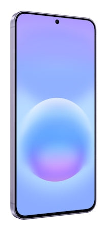 Smartphone Samsung Galaxy A57 8GB/ 256GB/ 6.7"/ 5G/ Violeta