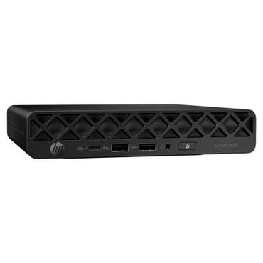 Computador HP EliteDesk 8 G1a - mini Ryzen 5 220