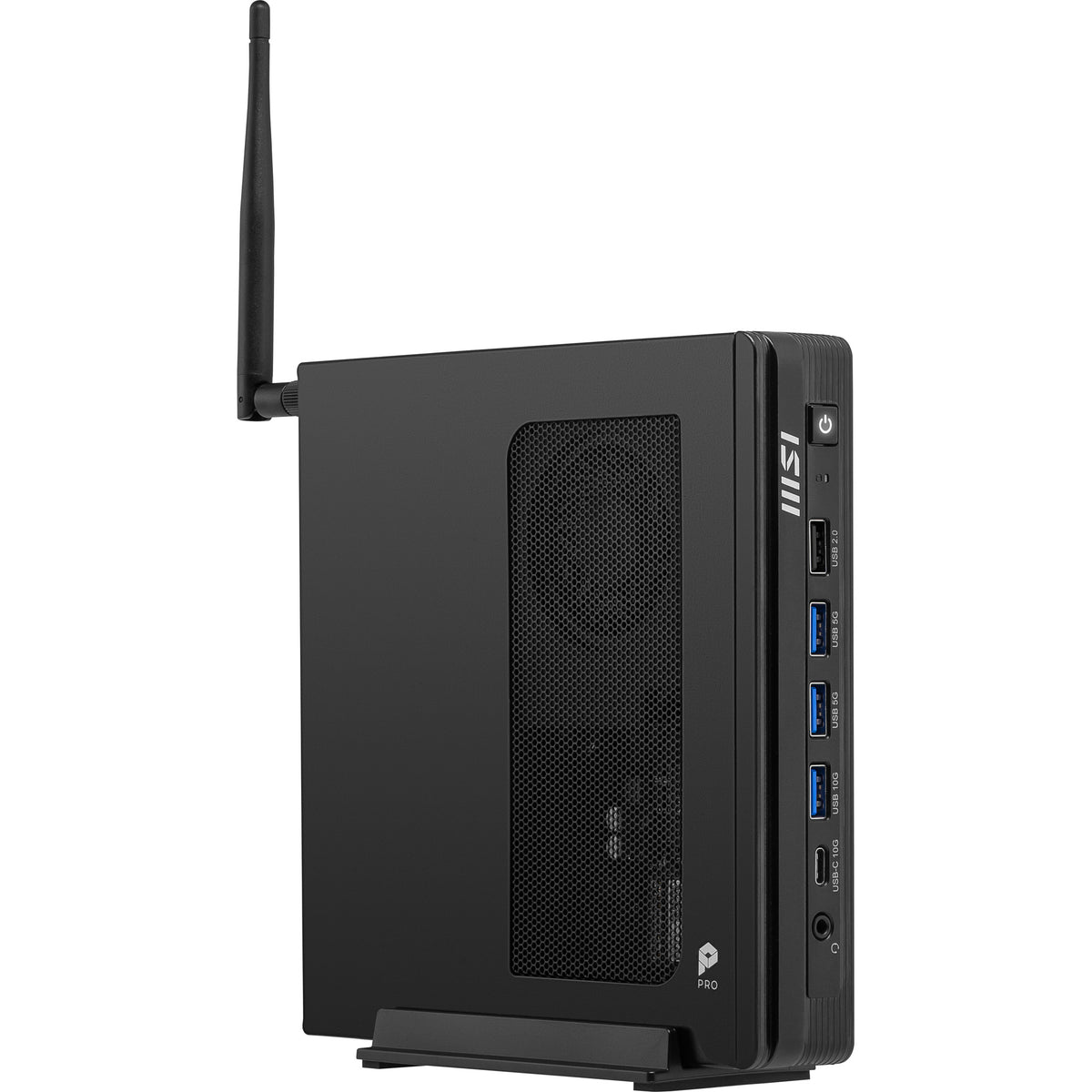 Computador MSI Pro DP10-001EU i7-14700 16GB 1TB W11Pro - imagem 11