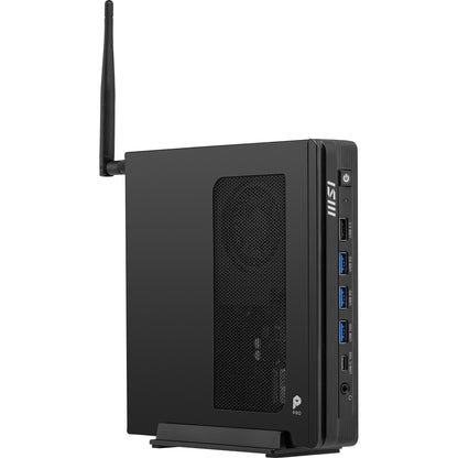Computador MSI Pro DP10-001EU i7-14700 16GB 1TB W11Pro - imagem 11
