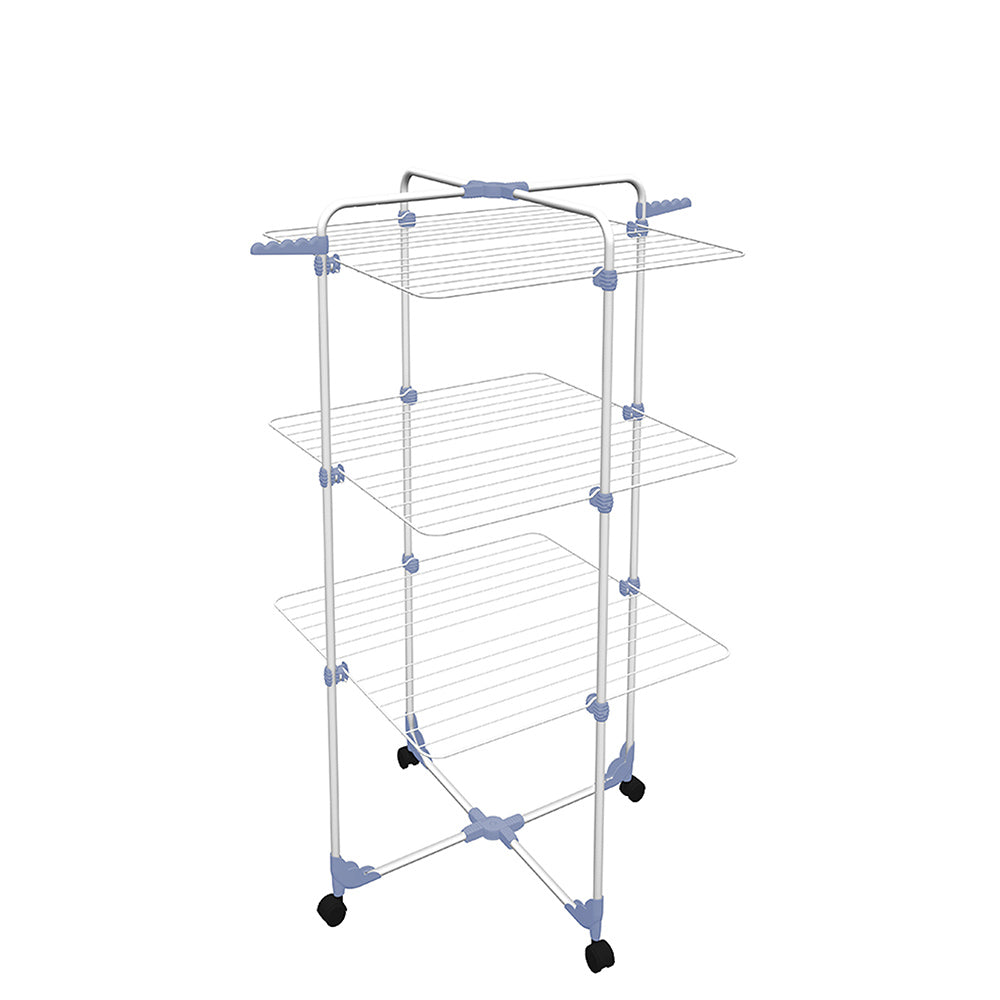 Secador de Torre FRANDIS Modelo Modular3 30M