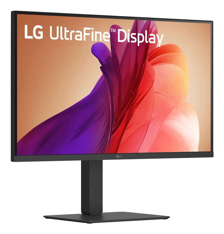 Monitor LG 32U720A-B LED 31.5" UHD 2xHDMI DP MM - imagem 7