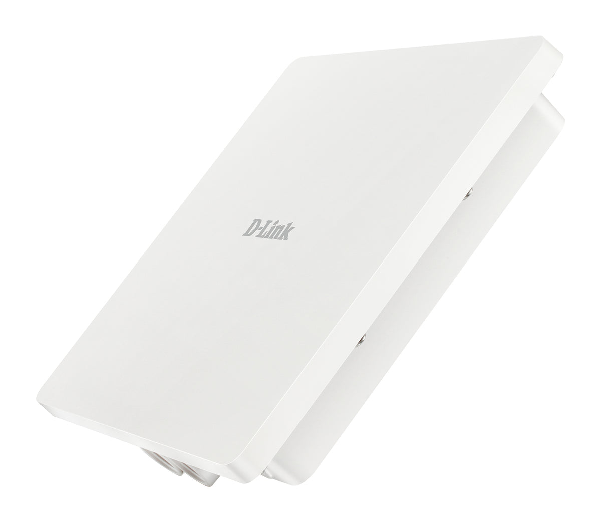 Ponto de Acesso D-Link DAP-3666 P.Acc WiFi4EU AC1200 PoE IP67 - imagem 8