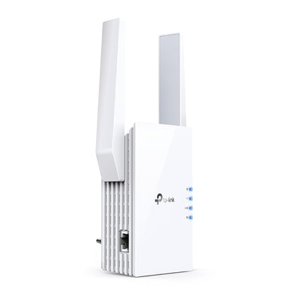 Ponto de Acesso TP-Link RE605X / RE605X branco - imagem 2