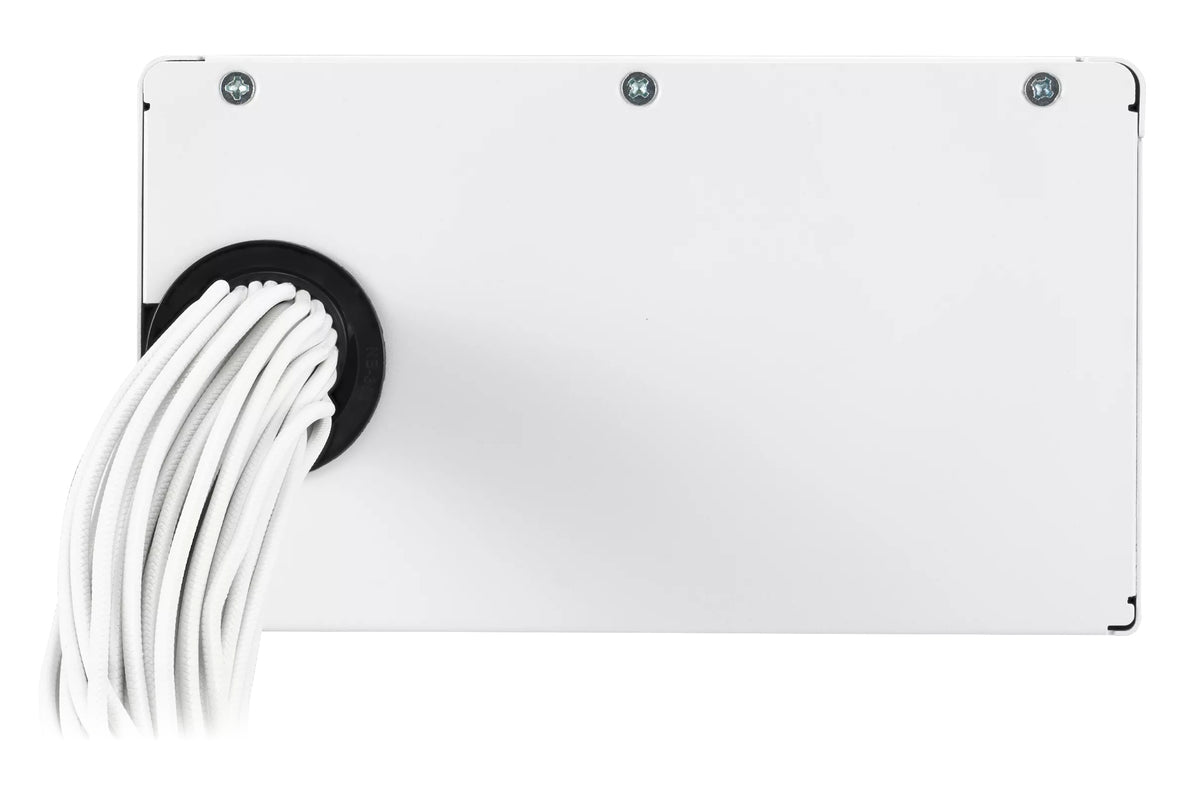 Fonte de Alimentação ASUS PRIME 750B / 90YE00Y3-B0NA00 branco - imagem 9