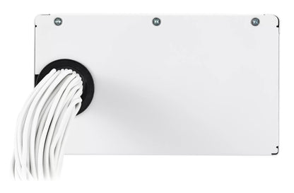 Fonte de Alimentação ASUS PRIME 750B / 90YE00Y3-B0NA00 branco - imagem 9