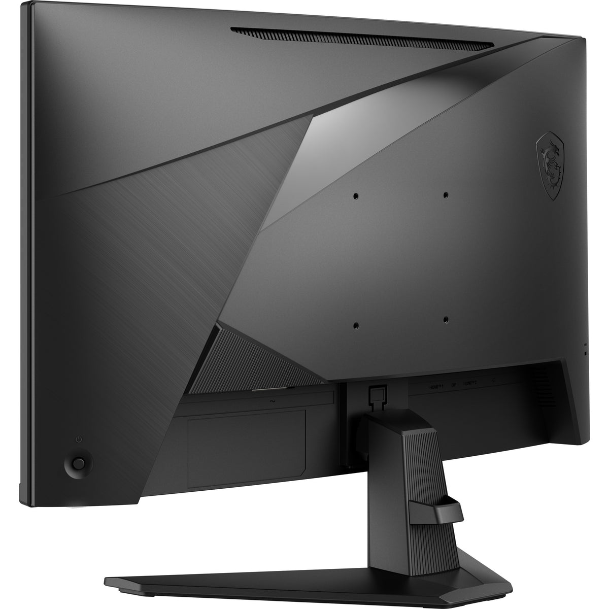 Monitor MSI MAG276CF E20 27" FHD 200Hz 0.5ms curv - imagem 13