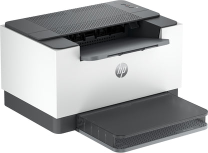 Impressora HP Laserjet M209d/ Duplex/Branco - imagem 7