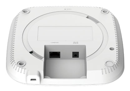 Router D-Link DBR-X3000-AP PoE 8x2.5G 120W - imagem 6