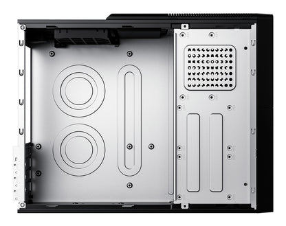 Caixa de Computador COOLBOX CAJA MATX T313 SLIM FTE.500GR-S 500W USB-C - imagem 9
