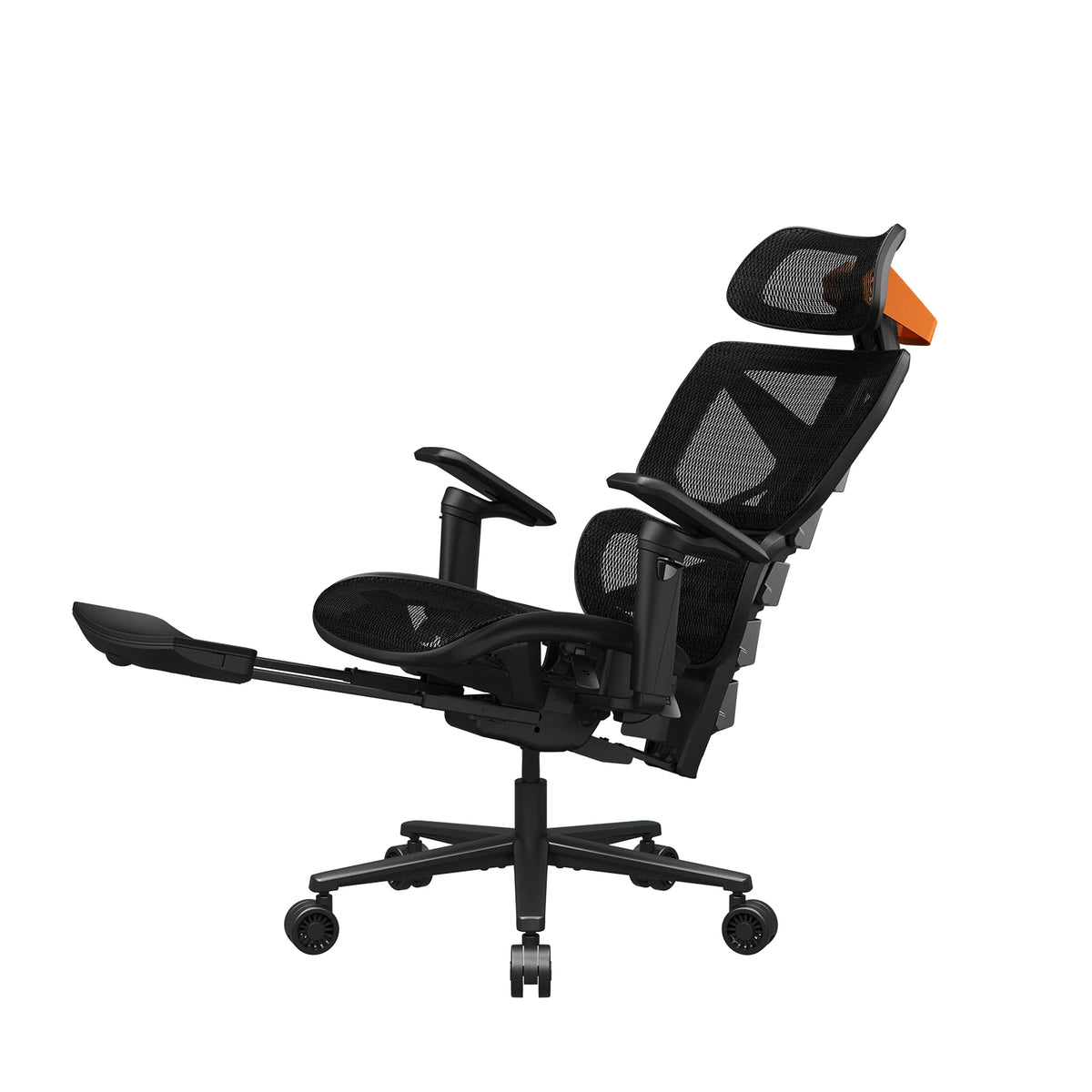Cadeira Gaming Cougar Terminator Air - imagem 15