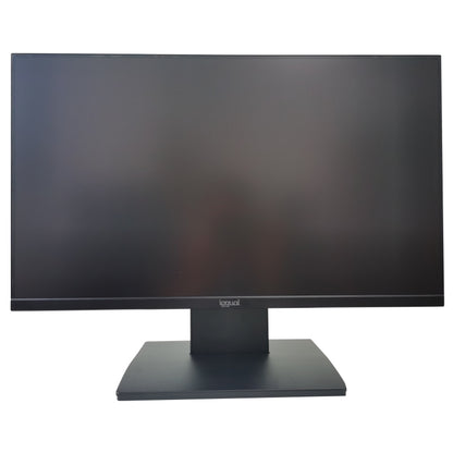Monitor iggual Tátil Capacitivo 23,8" 16:9 FHD - imagem 5