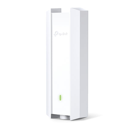 Ponto de acesso Tp-Link Access Point EAP650 Outdoor / EAP650-OUTDOOR branco - imagem 2