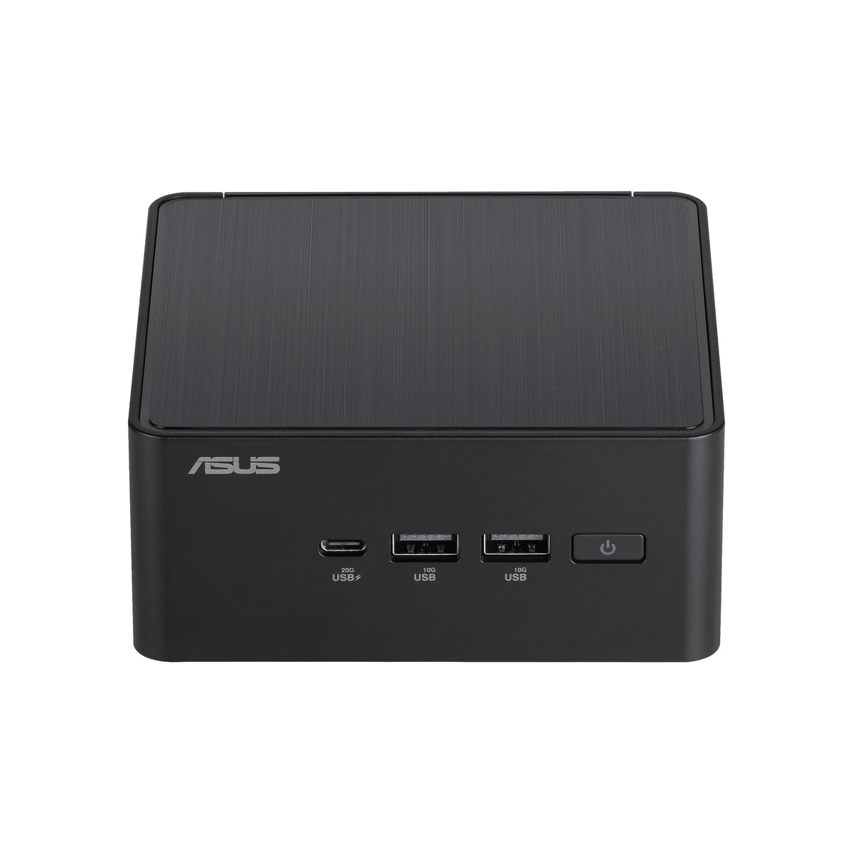 Mini PC ASUS NUC 14 Pro RNUC14RVHI300002I Core 3-100U Tall - imagem 16
