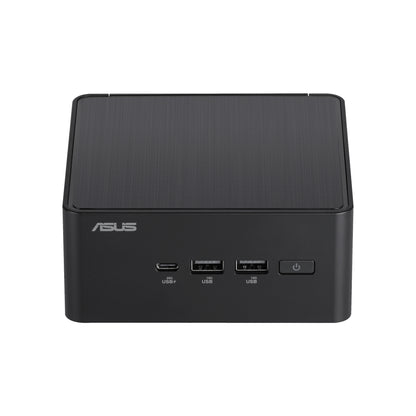 Mini PC ASUS NUC 14 Pro RNUC14RVHI300002I Core 3-100U Tall - imagem 16