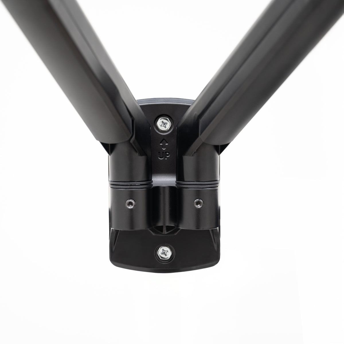 Suporte TV Tooq Parede LP1434TNR-B 2 brazo 13-34 Preto - imagem 8