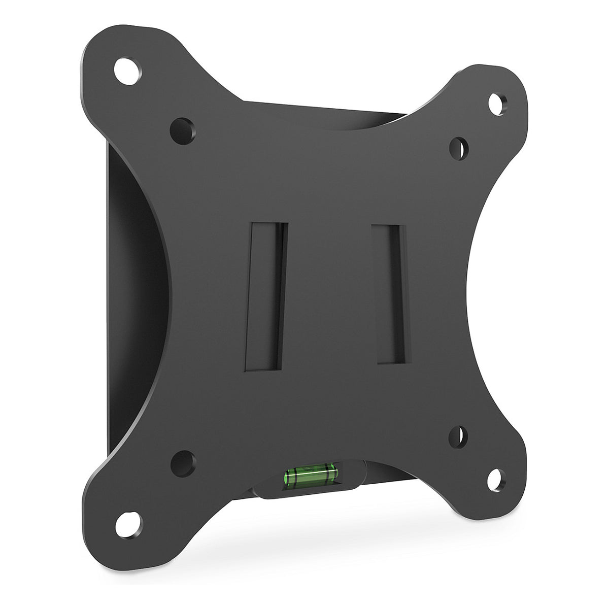 DIGITUS Universelle Wandhalterung für Monitore bis 81 cm (32")