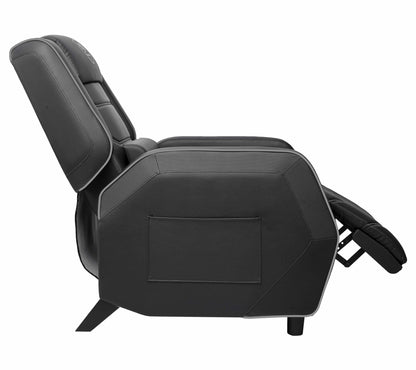 Cadeira Gaming Cougar Ranger S preto - imagem 6